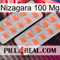 Nizagara 100Mg 27